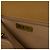 Borsa CHANEL in Pelle Beige - 103014 - vista 9