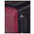 Borsa DIOR Lady Dior in Pelle Esotica Viola - 103013 Porpora - vista 11