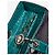 Borsa DIOR Lady Dior in Pelle Esotica Viola - 103013 Porpora - vista 5