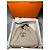 Hermès Kelly 28 Togo Gold Palladium Kamel - Ansicht 13