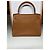 Hermès Kelly 28 Togo Gold Palladium Kamel - Ansicht 3