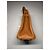 Hermès Kelly 28 Togo Gold Palladium Kamel - Ansicht 5