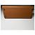 Hermès Kelly 28 Togo Gold Palladium Kamel - Ansicht 9