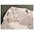 Jeans Slim de Cintura Media Tommy Hilfiger Naomi W28 L34 Blanco - vista 10