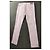 Jeans Slim de Cintura Media Tommy Hilfiger Naomi W28 L34 Blanco - vista 11