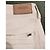 Jeans Slim de Cintura Media Tommy Hilfiger Naomi W28 L34 Blanco - vista 14