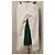 Jeans Slim de Cintura Media Tommy Hilfiger Naomi W28 L34 Blanco - vista 15