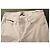 Jeans Slim de Cintura Media Tommy Hilfiger Naomi W28 L34 Blanco - vista 16