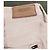 Jeans Slim de Cintura Media Tommy Hilfiger Naomi W28 L34 Blanco - vista 17