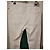Jeans Slim de Cintura Media Tommy Hilfiger Naomi W28 L34 Blanco - vista 18
