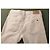 Jeans Slim de Cintura Media Tommy Hilfiger Naomi W28 L34 Blanco - vista 19