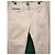 Jeans Slim de Cintura Media Tommy Hilfiger Naomi W28 L34 Blanco - vista 21
