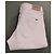 Jeans Slim de Cintura Media Tommy Hilfiger Naomi W28 L34 Blanco - vista 3