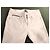 Jeans Slim de Cintura Media Tommy Hilfiger Naomi W28 L34 Blanco - vista 4