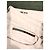 Jeans Slim de Cintura Media Tommy Hilfiger Naomi W28 L34 Blanco - vista 6
