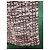 Karl Lagerfeld Chic Tweed-Jacke TS Schwarz - Ansicht 9