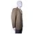 Burberry Wollblazer braun - Ansicht 2