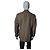 Burberry Wollblazer braun - Ansicht 3