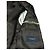 Burberry Wollblazer braun - Ansicht 5