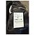 Burberry Wollblazer braun - Ansicht 6