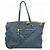 Louis Vuitton Monogram Empreinte Lumineuse PM 2-Way Bag