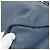 Louis Vuitton Monogram Empreinte Lumineuse PM 2-Way Bag - view 10