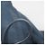 Louis Vuitton Monogram Empreinte Lumineuse PM 2-Way Bag - view 14