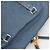 Louis Vuitton Monogram Empreinte Lumineuse PM 2-Way Bag - view 15