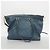 Louis Vuitton Monogram Empreinte Lumineuse PM 2-Way Bag - view 16