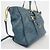 Louis Vuitton Monogram Empreinte Lumineuse PM 2-Way Bag - view 2