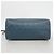 Louis Vuitton Monogram Empreinte Lumineuse PM 2-Way Bag - view 3