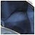 Louis Vuitton Monogram Empreinte Lumineuse PM 2-Way Bag - view 4