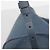 Louis Vuitton Monogram Empreinte Lumineuse PM 2-Way Bag - view 7