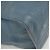 Louis Vuitton Monogram Empreinte Lumineuse PM 2-Way Bag - view 9