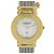 Autre Marque Reloj de pulsera de cuarzo Charriol Saint-Tropez