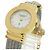 Autre Marque Reloj de pulsera de cuarzo Charriol Saint-Tropez - vista 2