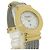 Autre Marque Reloj de pulsera de cuarzo Charriol Saint-Tropez - vista 3