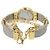 Autre Marque Reloj de pulsera de cuarzo Charriol Saint-Tropez - vista 4