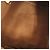 Borsa Boston Keepall 45 Monogram Louis Vuitton Marrone - vista 5