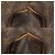 Louis Vuitton Keepall 45 Monogram Boston Bag Brown - view 4