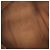 Louis Vuitton Keepall 45 Monogram Boston Bag Brown - view 6
