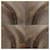 Louis Vuitton Neverfull PM Monogram Tote Bag Beige - Ansicht 4