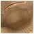 Louis Vuitton Neverfull PM Monogram Tote Bag Beige - Ansicht 6