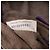 Bottega Veneta Cube Crossbody in Nappa Intrecciato Viola - vista 6
