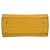 Borsa Varenne 2 in 1 di Jimmy Choo Marrone Giallo - vista 5