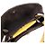 Borsa Varenne 2 in 1 di Jimmy Choo Marrone Giallo - vista 8