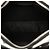 Burberry Brown Leopard Printed Leather Camera Bag - view 4