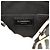 Burberry Brown Leopard Printed Leather Camera Bag - view 5