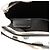 Burberry Brown Leopard Printed Leather Camera Bag - view 6