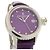 Autre Marque Charriol Columbus Diamant-Armbanduhr - Ansicht 3
